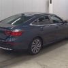 honda insight 2018 quick_quick_6AA-ZE4_ZE4-1001125 image 2