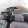 honda odyssey 2013 CFJ1414043 image 61