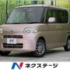 daihatsu tanto 2010 -DAIHATSU--Tanto DBA-L375S--L375S-0287283---DAIHATSU--Tanto DBA-L375S--L375S-0287283- image 1