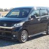 honda n-wgn 2014 -HONDA--N WGN DBA-JH1--JH1-1050473---HONDA--N WGN DBA-JH1--JH1-1050473- image 43