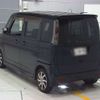nissan roox 2012 -NISSAN--Roox DBA-ML21S--ML21S-569345---NISSAN--Roox DBA-ML21S--ML21S-569345- image 11