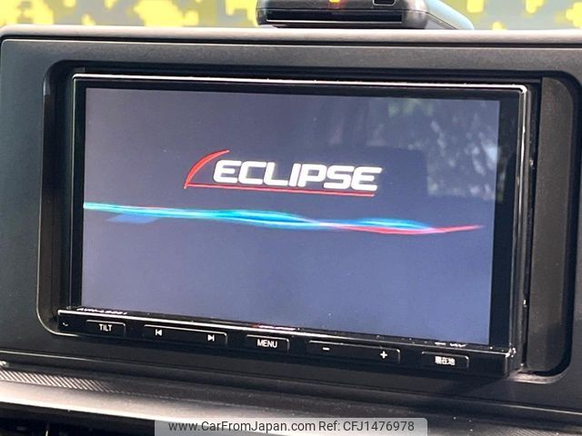 daihatsu rocky 2022 -DAIHATSU--Rocky 5BA-A201S--A201S-0004092---DAIHATSU--Rocky 5BA-A201S--A201S-0004092- image 2