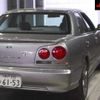 nissan skyline 2001 CFJ1628120 image 9