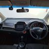 honda fit 2012 -HONDA--Fit DBA-GE6--GE6-1710730---HONDA--Fit DBA-GE6--GE6-1710730- image 6