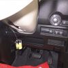 suzuki wagon-r 2023 -SUZUKI 【京都 582ｾ4676】--Wagon R Smile MX91S-207092---SUZUKI 【京都 582ｾ4676】--Wagon R Smile MX91S-207092- image 9