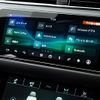 land-rover range-rover-evoque 2019 CFJ1751860 image 14