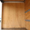 mitsubishi-fuso canter 2016 -MITSUBISHI--Canter TKG-FEA50--FEA50-542267---MITSUBISHI--Canter TKG-FEA50--FEA50-542267- image 13