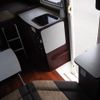 toyota camroad 2018 GOO_NET_EXCHANGE_1200212A30250602W003 image 42