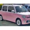 daihatsu mira-cocoa 2009 CFJ1276013 image 11