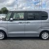 honda n-box 2020 -HONDA--N BOX 6BA-JF3--JF3-8400041---HONDA--N BOX 6BA-JF3--JF3-8400041- image 9