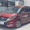nissan serena 2018 quick_quick_GFC27_GFC27-131540 image 4