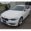bmw 3-series 2013 -BMW 【松戸 300】--BMW 3 Series LDA-3D20--WBA3K32080F789935---BMW 【松戸 300】--BMW 3 Series LDA-3D20--WBA3K32080F789935- image 1