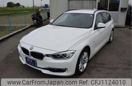 bmw 3-series 2013 -BMW 【松戸 300】--BMW 3 Series LDA-3D20--WBA3K32080F789935---BMW 【松戸 300】--BMW 3 Series LDA-3D20--WBA3K32080F789935-