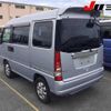 subaru sambar-dias-wagon 2003 -SUBARU--Samber Dias Wagon TW1--014586---SUBARU--Samber Dias Wagon TW1--014586- image 2