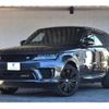 land-rover range-rover 2019 -ROVER 【習志野 330】--Range Rover LW3KB--SALWA2AK1KA857985---ROVER 【習志野 330】--Range Rover LW3KB--SALWA2AK1KA857985- image 41