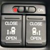 honda n-box 2016 -HONDA--N BOX DBA-JF1--JF1-2527973---HONDA--N BOX DBA-JF1--JF1-2527973- image 3