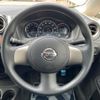 nissan note 2012 quick_quick_E12_E12-033167 image 11