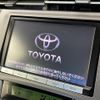 toyota prius 2014 -TOYOTA--Prius DAA-ZVW30--ZVW30-1881486---TOYOTA--Prius DAA-ZVW30--ZVW30-1881486- image 21