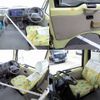 mitsubishi-fuso rosa-bus 2009 -MITSUBISHI--Rosa PDG-BE63DE--BE63DE-700463---MITSUBISHI--Rosa PDG-BE63DE--BE63DE-700463- image 18