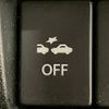 suzuki jimny 2020 quick_quick_3BA-JB64W_JB64W-154911 image 5