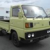 mitsubishi-fuso canter 1981 GOO_NET_EXCHANGE_0805007A30250121W001 image 2