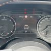 mitsubishi triton 2024 CFJ1819729 image 31