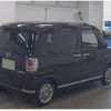 daihatsu move-canbus 2016 quick_quick_DBA-LA800S_LA800S-0008796 image 5