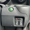 honda n-box 2016 -HONDA--N BOX DBA-JF1--JF1-2513518---HONDA--N BOX DBA-JF1--JF1-2513518- image 8