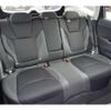 subaru forester 2018 -SUBARU--Forester SKE--002914---SUBARU--Forester SKE--002914- image 11