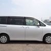 toyota noah 2013 CFJ1617107 image 4