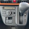 daihatsu tanto 2023 -DAIHATSU--Tanto 5BA-LA660S--LA660S-0088729---DAIHATSU--Tanto 5BA-LA660S--LA660S-0088729- image 4
