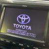 toyota estima-hybrid 2012 CFJ1676251 image 5