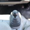 toyota dyna-truck 2018 -TOYOTA--Dyna ABF-TRY220--TRY220-0116938---TOYOTA--Dyna ABF-TRY220--TRY220-0116938- image 23