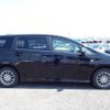 toyota wish 2010 646828-N2025040189F-24 image 4