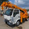 isuzu elf-truck 2010 GOO_NET_EXCHANGE_0400935A30250507W001 image 3