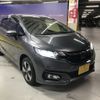 honda fit 2019 -HONDA--Fit DAA-GP5--GP5-3421258---HONDA--Fit DAA-GP5--GP5-3421258- image 8