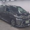 toyota vellfire 2019 quick_quick_DBA-AGH30W_AGH30-0238005 image 1
