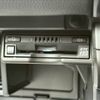 lexus ux 2019 CFJ1817486 image 12