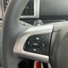 daihatsu wake 2014 CFJ1673950 image 22