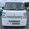 suzuki every 2016 quick_quick_HBD-DA17V_DA17V-201400 image 2