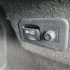 toyota corolla 2025 -TOYOTA 【広島 345ﾘ1515】--Corolla ZWE219--ZWE219-0082144---TOYOTA 【広島 345ﾘ1515】--Corolla ZWE219--ZWE219-0082144- image 38