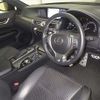 lexus gs 2014 -LEXUS--Lexus GS AWL10-6001413---LEXUS--Lexus GS AWL10-6001413- image 4