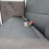 isuzu elf-truck 2018 CFJ1817297 image 29