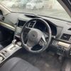 subaru outback 2012 -SUBARU--Legacy OutBack DBA-BRM--BRM-008946---SUBARU--Legacy OutBack DBA-BRM--BRM-008946- image 13