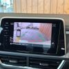 volkswagen t-roc 2023 CFJ1777819 image 17