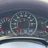 toyota corolla-fielder 2023 -TOYOTA--Corolla Fielder 3BA-NZE164G--NZE164-7092***---TOYOTA--Corolla Fielder 3BA-NZE164G--NZE164-7092***- image 10