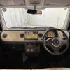 suzuki alto-lapin 2013 quick_quick_HE22S_HE22S-260164 image 2