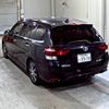 toyota corolla-fielder 2015 -TOYOTA 【奈良 501ひ3974】--Corolla Fielder NRE161G-0003936---TOYOTA 【奈良 501ひ3974】--Corolla Fielder NRE161G-0003936- image 2