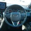 toyota harrier 2021 quick_quick_6BA-MXUA80_MXUA80-0059254 image 17