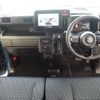 suzuki spacia 2025 quick_quick_4AA-MK54S_MK54S-149653 image 15